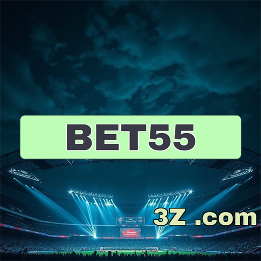 Recursos do app bet55 que transformam sua experiência de jogo