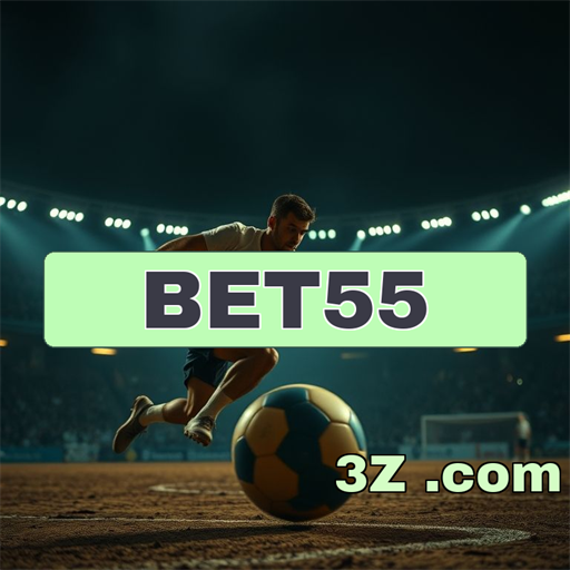 Explorando os Bônus Diversificados do Bet55 com Criatividade