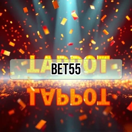 bet55: Mergulhe no Mundo dos Esportes Eletrônicos e Ganhe Muito!