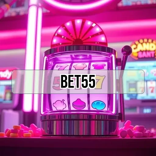 bet55: As Melhores Apostas em Futebol Que Você Pode Fazer