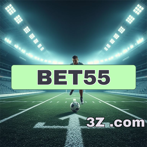 Entre na Diversão: Login no Site bet55