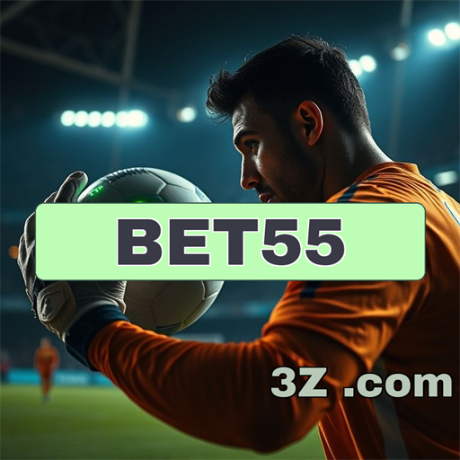 Inovações na Plataforma do Site de Jogos bet55: Uma Experiência Única