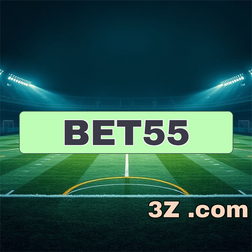 Slots do bet55: Atrações Imperdíveis Para Apostadores Brasileiros