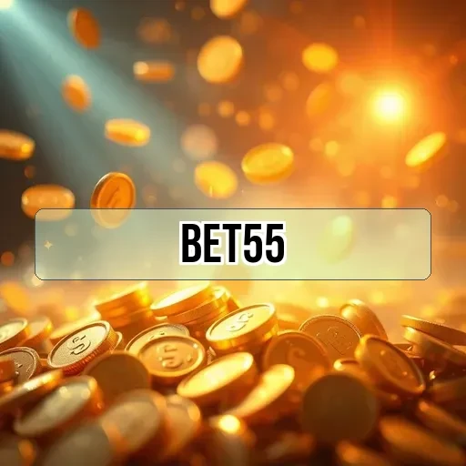 bet55: Descubra os Melhores Métodos de Pagamento para Jogar com Segurança