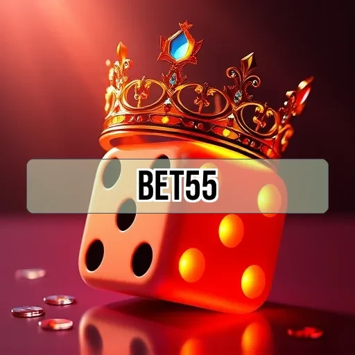 bet55: Descubra as Melhores Apostas Esportivas do Brasil